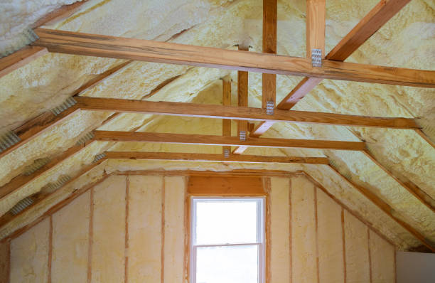 Best Specialty Insulation in Fallston, MD