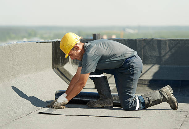  Fallston, MD Insulation Contractor Pros